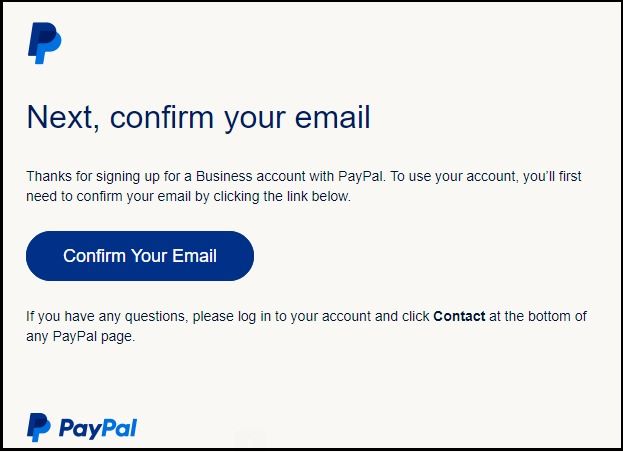 double opt-in confirmation strategy to improve email deliverability rates