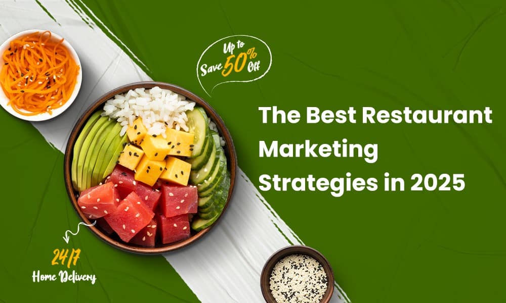 restaurant-marketing-strategies