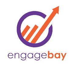 EngageBay