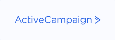 ActiveCampaign eCommerce marketing automation software
