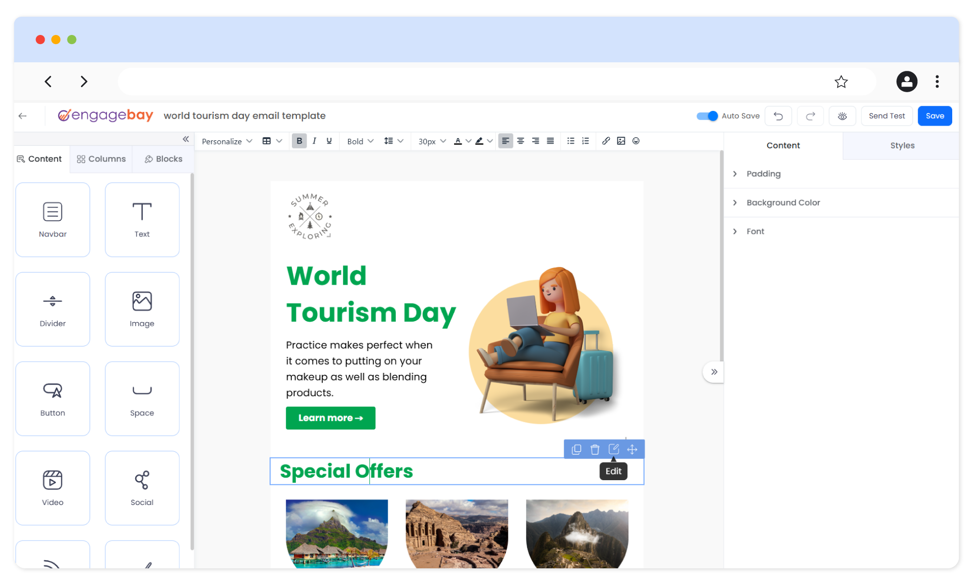 customize-email-template