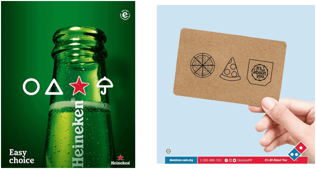 Netflix viral marketing