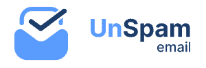 Unspam.email