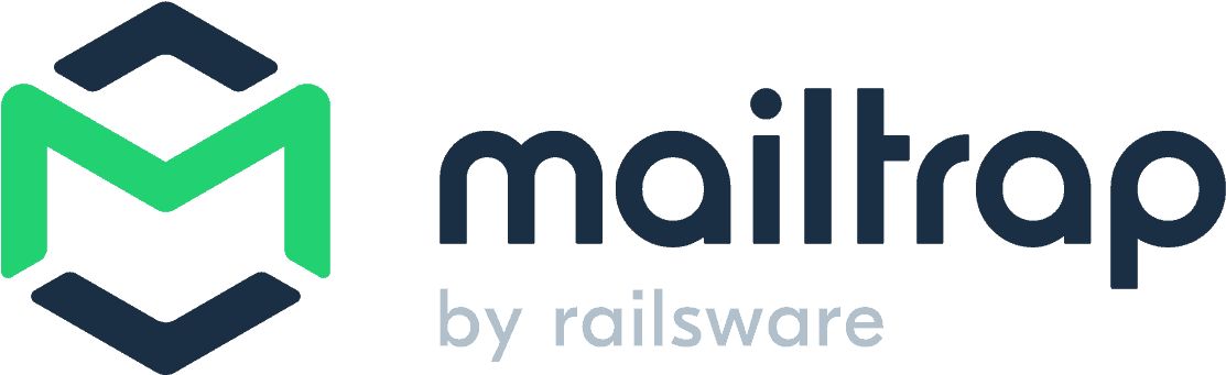 Mailtrap