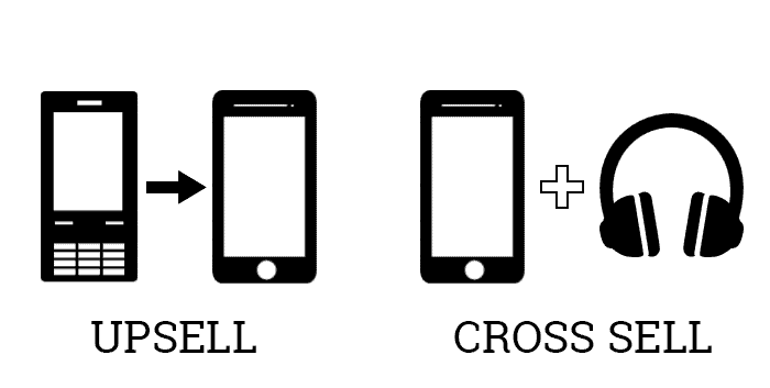 upsell-vs-crosssell